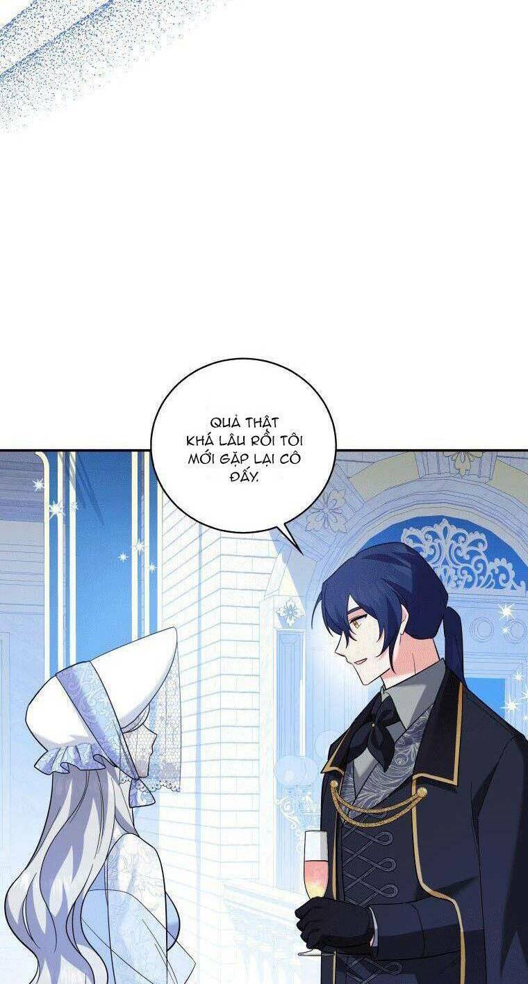 Kế Hoạch Trả Thù - Chap 11 - Trang 69