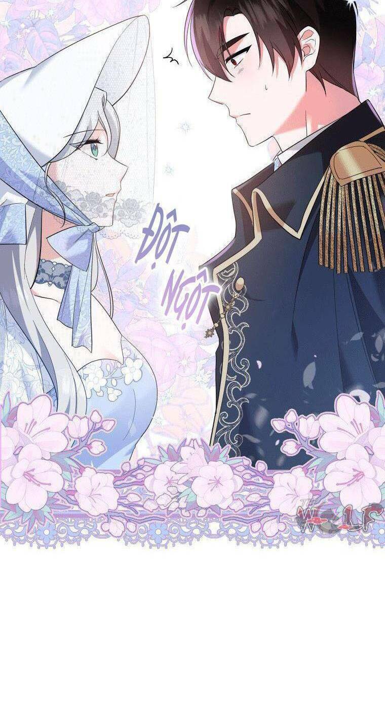 Kế Hoạch Trả Thù - Chap 11 - Trang 8