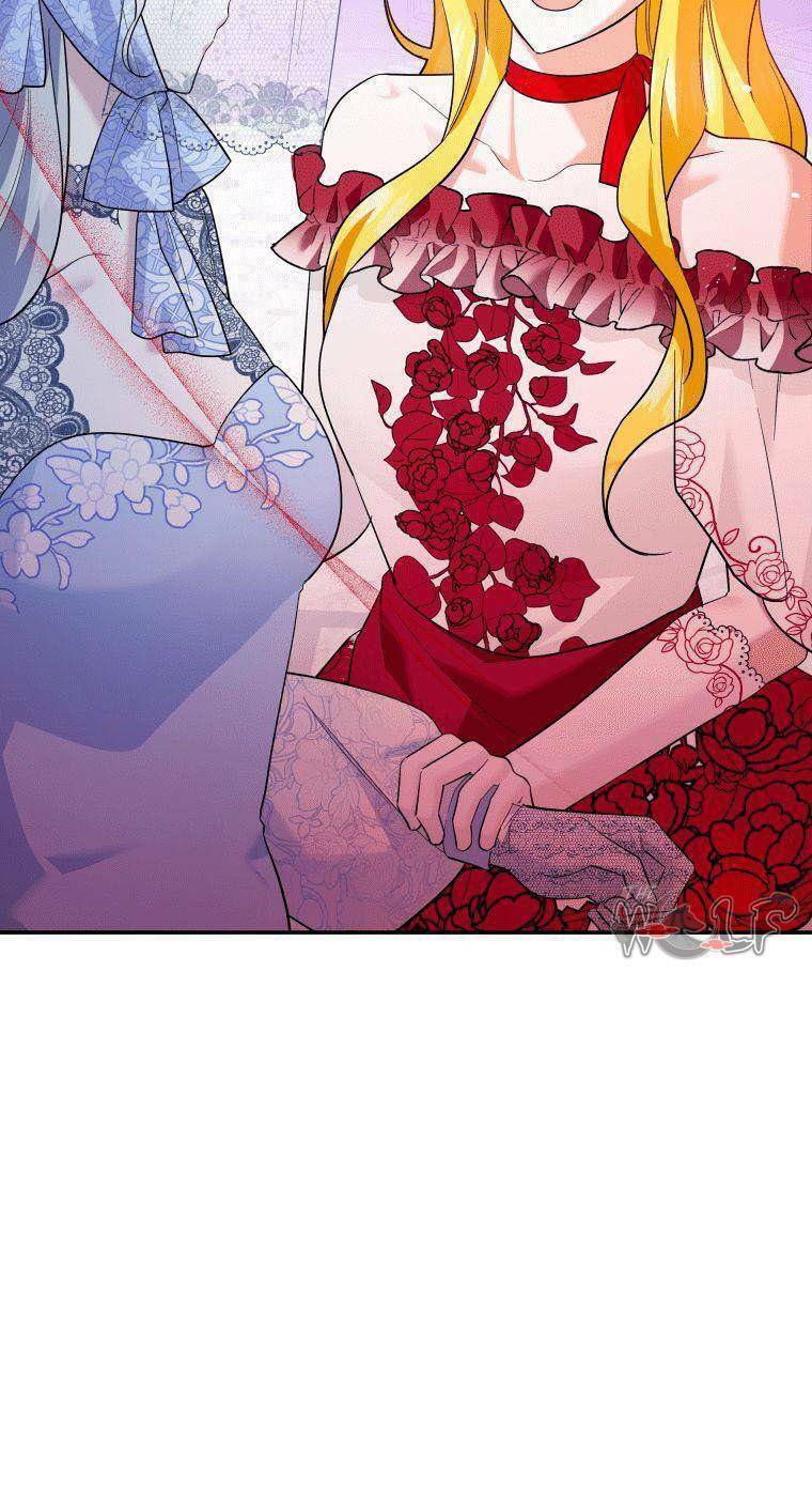 Kế Hoạch Trả Thù - Chap 11 - Trang 72