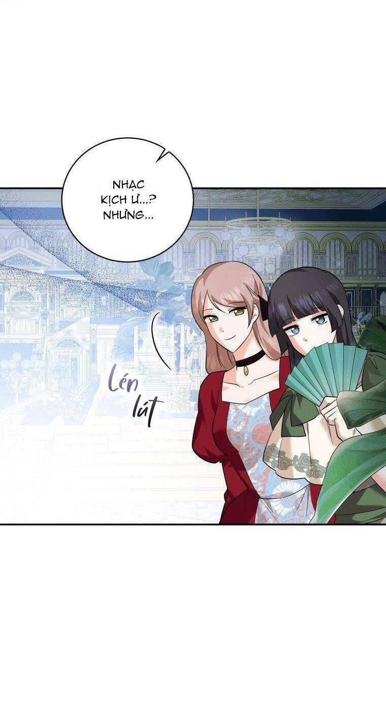 Kế Hoạch Trả Thù - Chap 11 - Trang 76