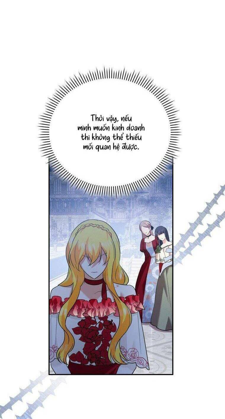 Kế Hoạch Trả Thù - Chap 11 - Trang 79