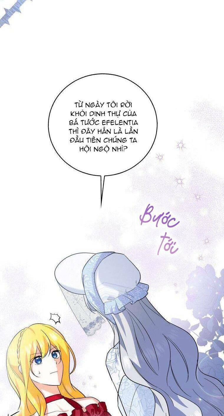 Kế Hoạch Trả Thù - Chap 11 - Trang 80