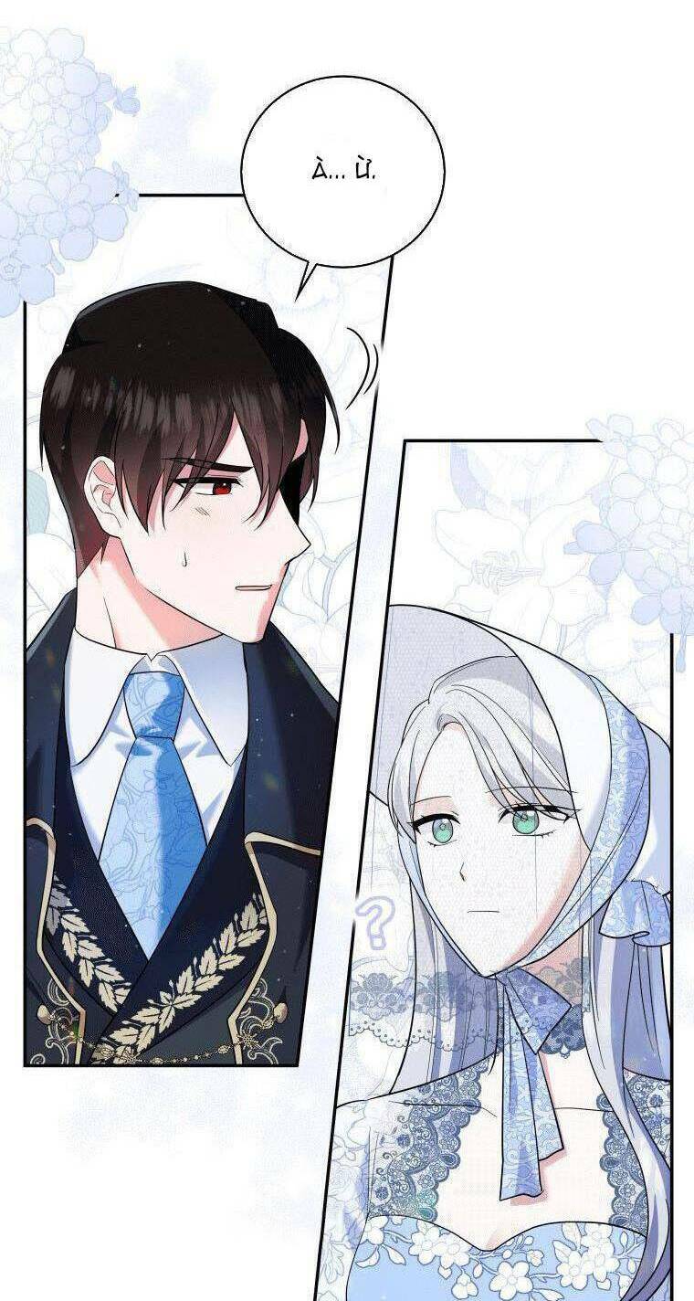 Kế Hoạch Trả Thù - Chap 11 - Trang 9