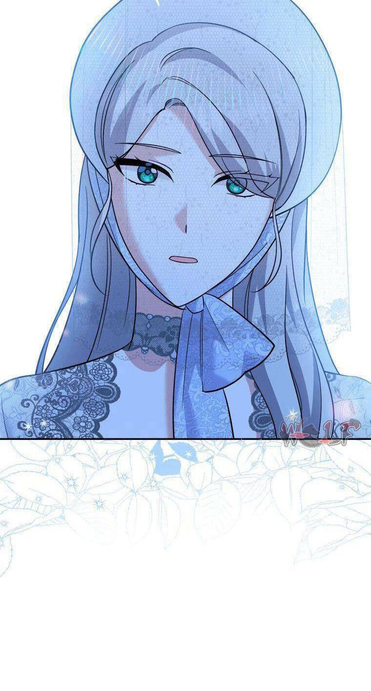 Kế Hoạch Trả Thù - Chap 11 - Trang 82