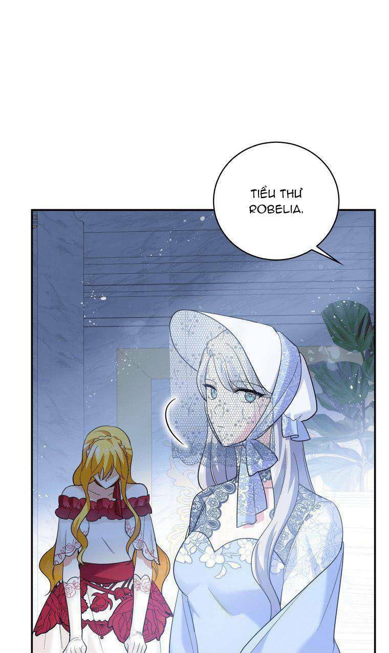 Kế Hoạch Trả Thù - Chap 11 - Trang 86