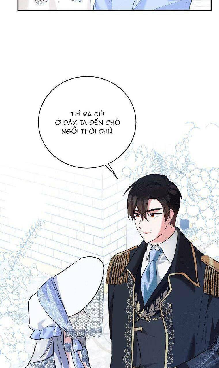 Kế Hoạch Trả Thù - Chap 11 - Trang 87