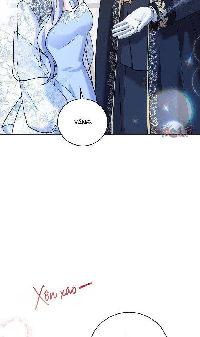 Kế Hoạch Trả Thù - Chap 11 - Trang 88