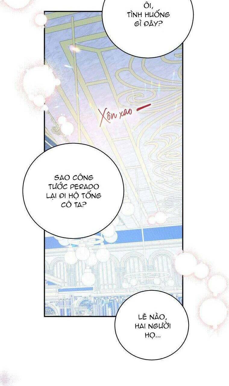 Kế Hoạch Trả Thù - Chap 11 - Trang 89