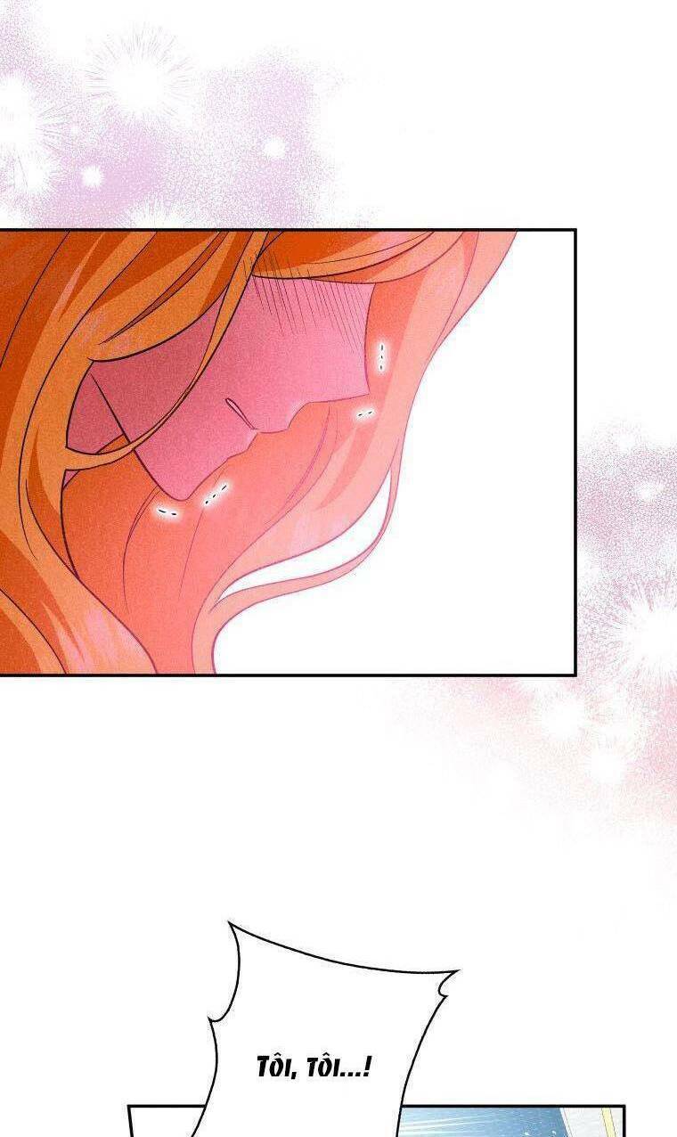 Kế Hoạch Trả Thù - Chap 11 - Trang 90