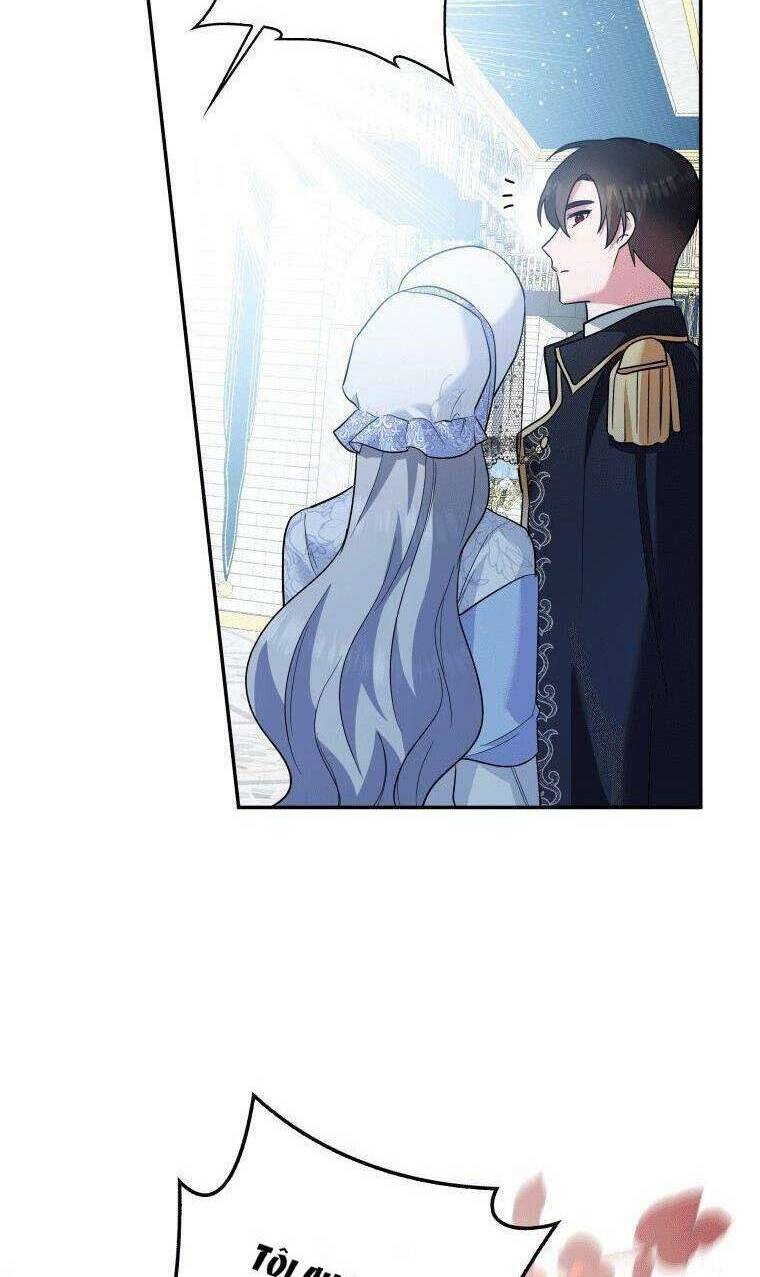 Kế Hoạch Trả Thù - Chap 11 - Trang 91