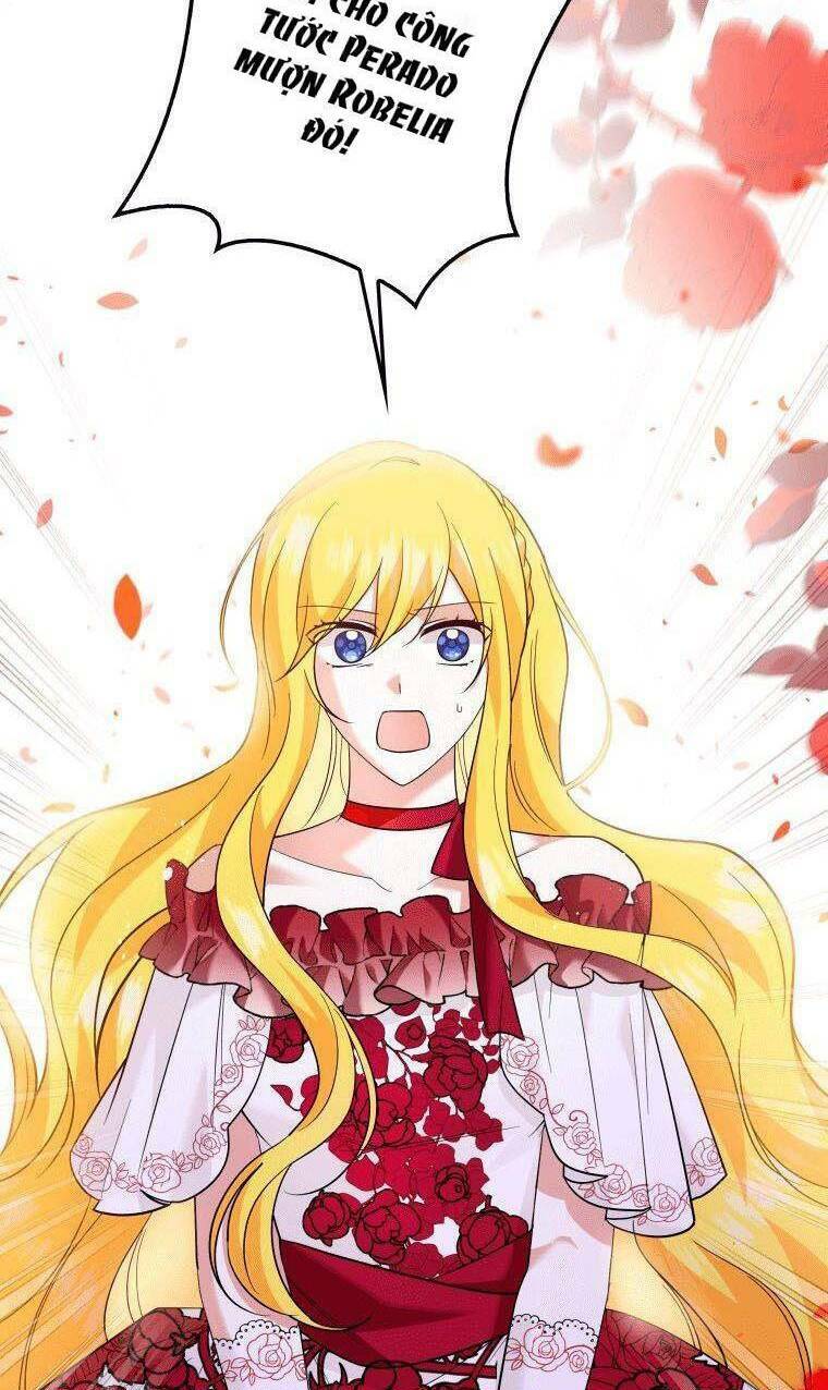 Kế Hoạch Trả Thù - Chap 11 - Trang 92