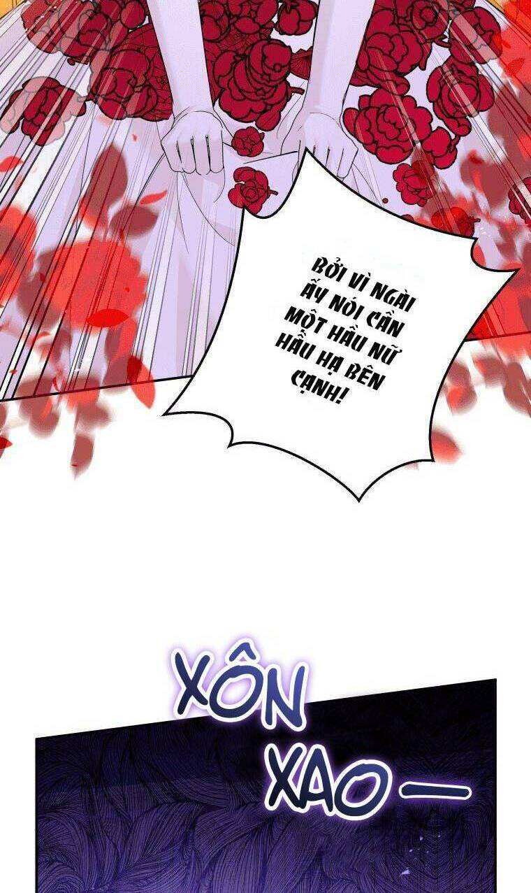 Kế Hoạch Trả Thù - Chap 11 - Trang 93