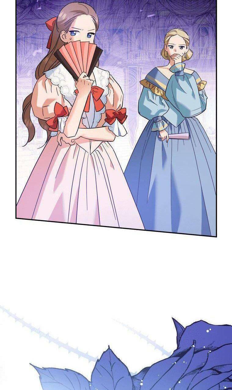 Kế Hoạch Trả Thù - Chap 11 - Trang 94