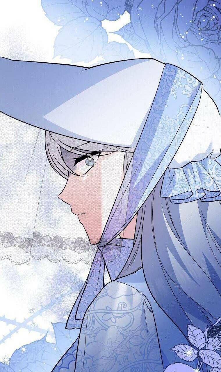 Kế Hoạch Trả Thù - Chap 11 - Trang 95