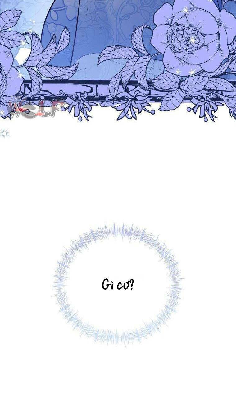Kế Hoạch Trả Thù - Chap 11 - Trang 96