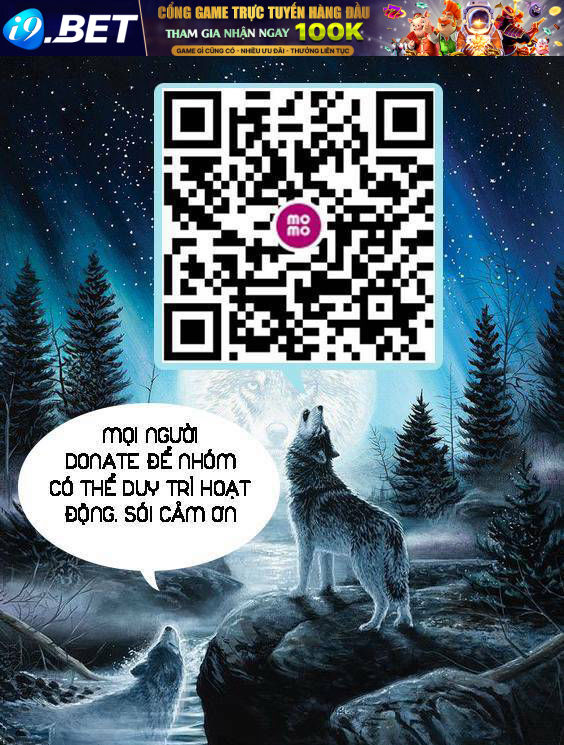Kế Hoạch Trả Thù - Chap 12 - Trang 1