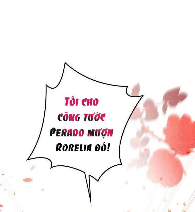 Kế Hoạch Trả Thù - Chap 12 - Trang 2