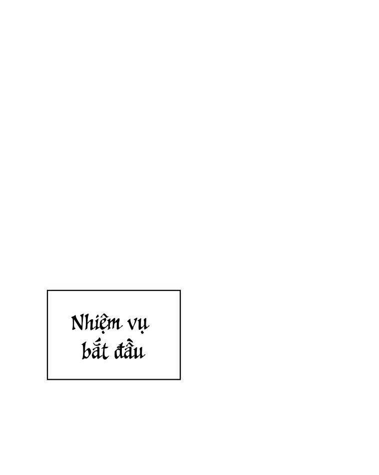 Kế Hoạch Trả Thù - Chap 12 - Trang 103