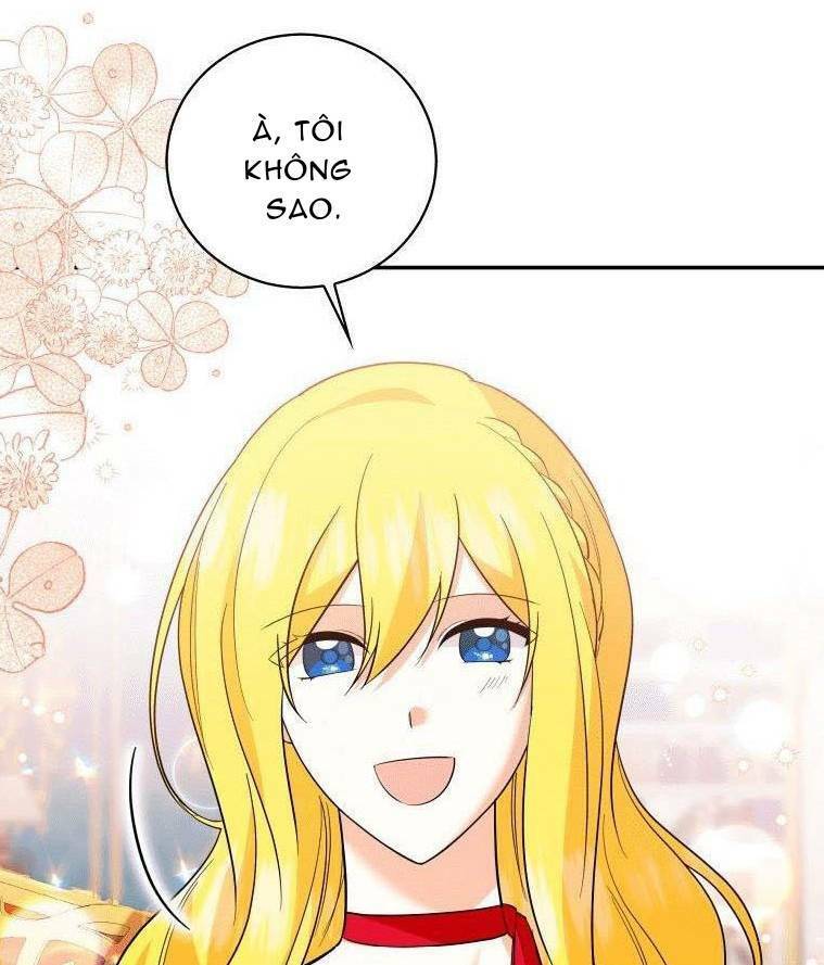 Kế Hoạch Trả Thù - Chap 12 - Trang 105