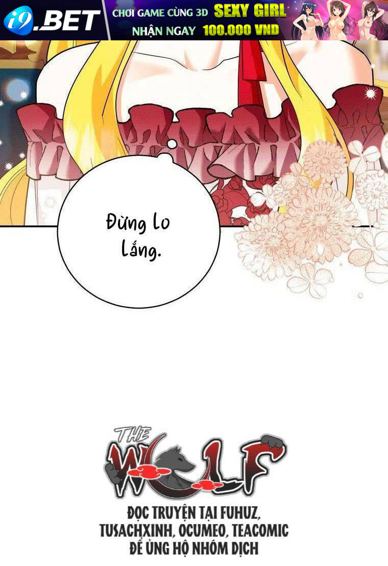 Kế Hoạch Trả Thù - Chap 12 - Trang 106