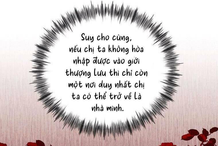 Kế Hoạch Trả Thù - Chap 12 - Trang 107
