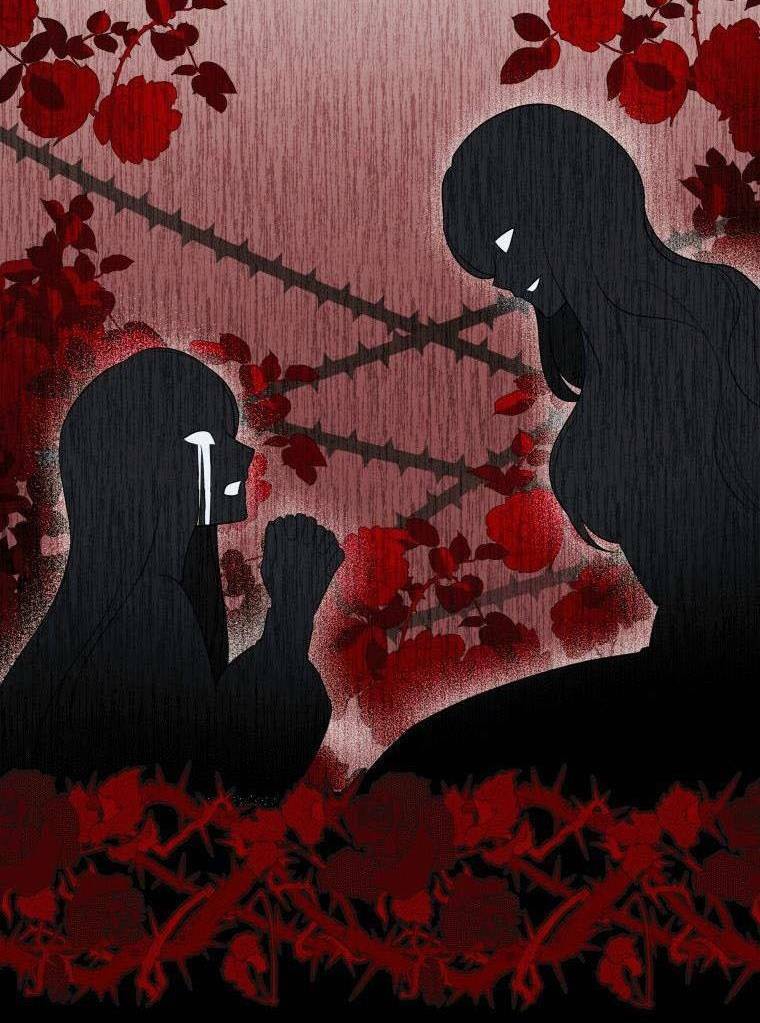 Kế Hoạch Trả Thù - Chap 12 - Trang 108