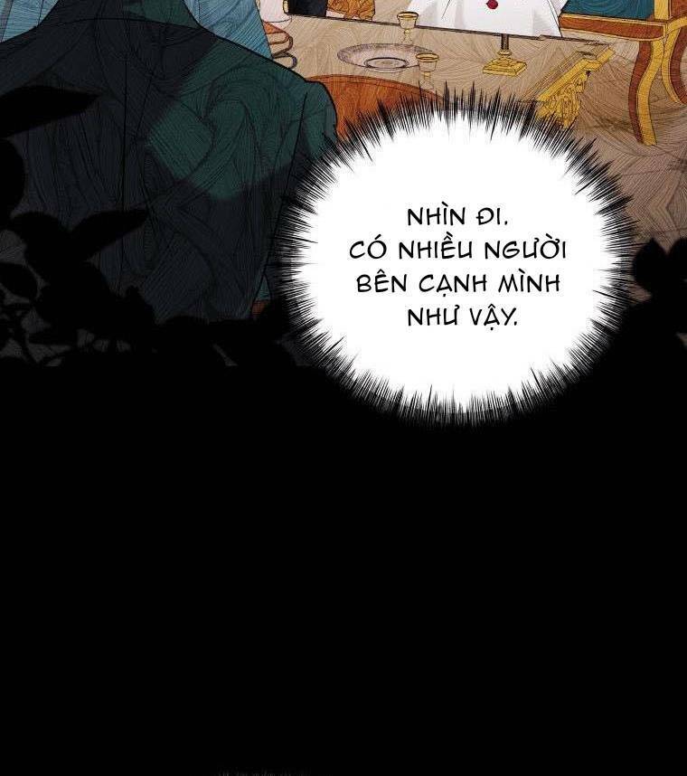 Kế Hoạch Trả Thù - Chap 12 - Trang 110