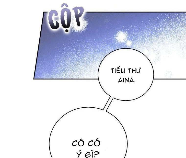 Kế Hoạch Trả Thù - Chap 12 - Trang 12