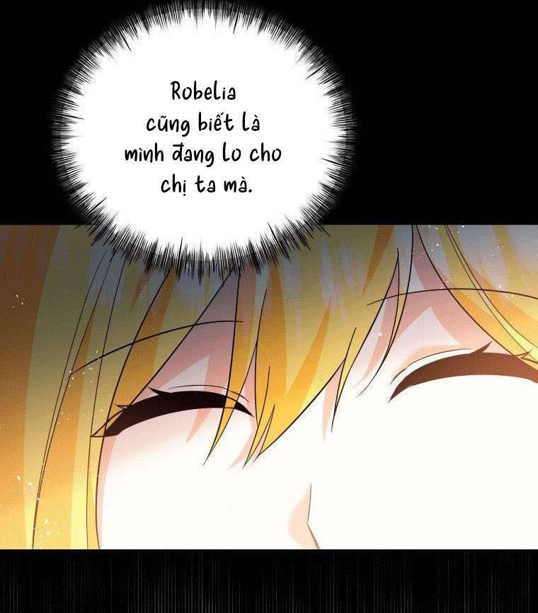 Kế Hoạch Trả Thù - Chap 12 - Trang 112