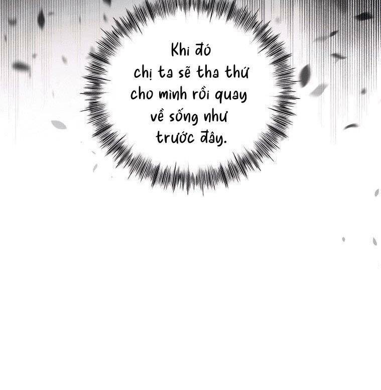 Kế Hoạch Trả Thù - Chap 12 - Trang 114