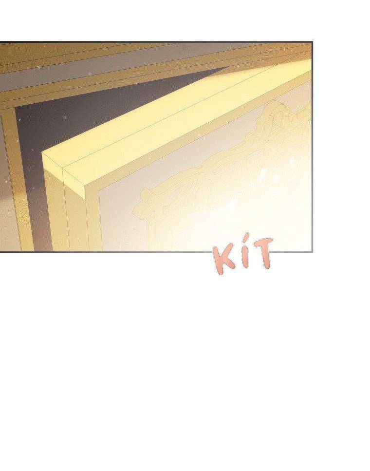 Kế Hoạch Trả Thù - Chap 12 - Trang 115