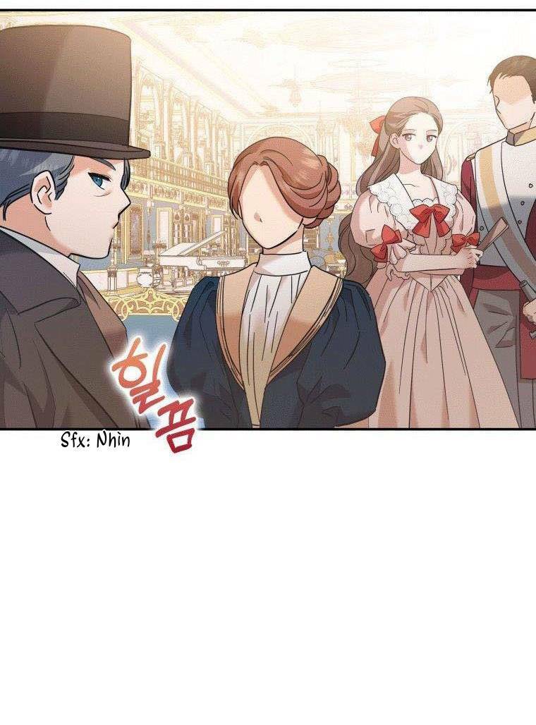 Kế Hoạch Trả Thù - Chap 12 - Trang 116