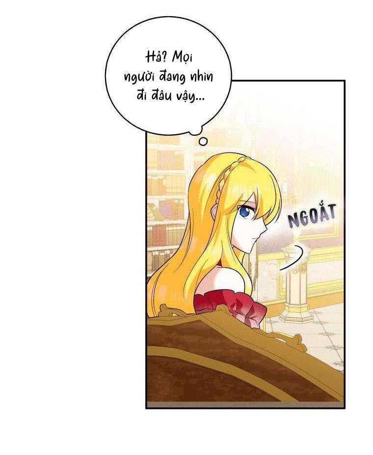 Kế Hoạch Trả Thù - Chap 12 - Trang 117