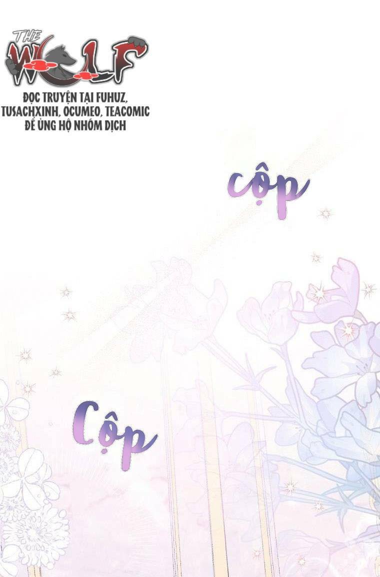Kế Hoạch Trả Thù - Chap 12 - Trang 118
