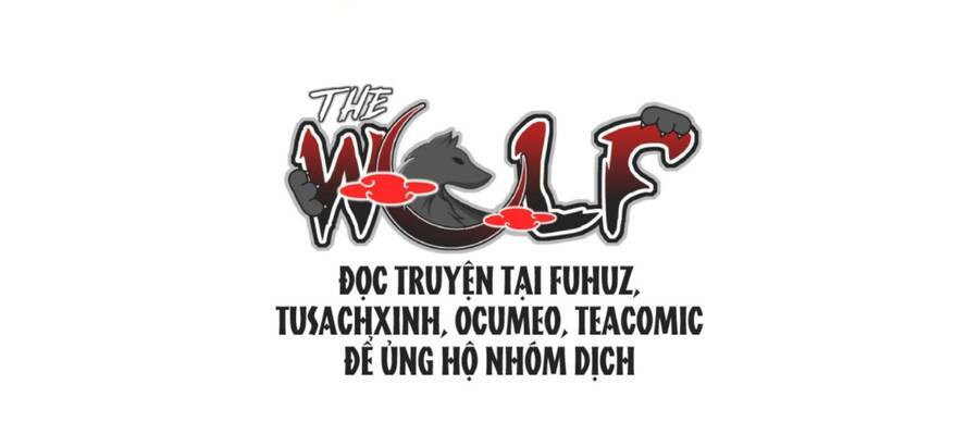 Kế Hoạch Trả Thù - Chap 12 - Trang 120