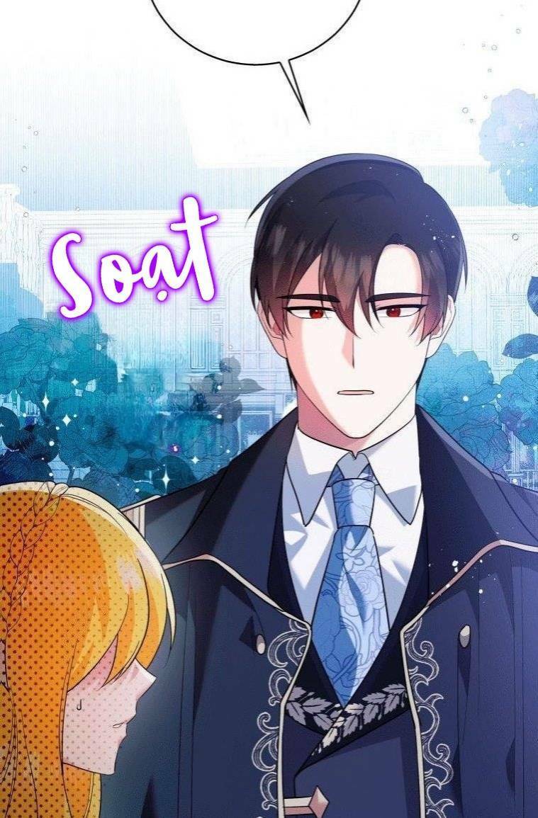 Kế Hoạch Trả Thù - Chap 12 - Trang 13