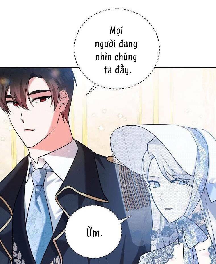 Kế Hoạch Trả Thù - Chap 12 - Trang 121