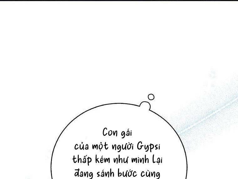 Kế Hoạch Trả Thù - Chap 12 - Trang 122