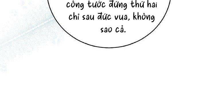 Kế Hoạch Trả Thù - Chap 12 - Trang 123