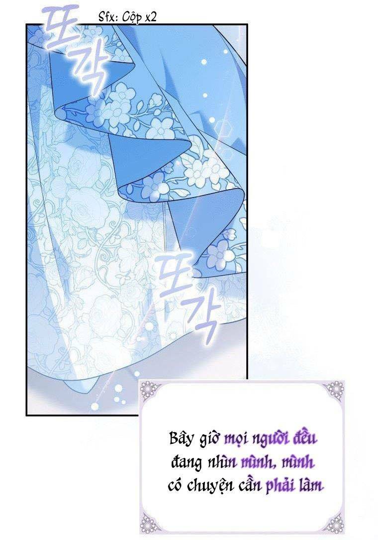 Kế Hoạch Trả Thù - Chap 12 - Trang 124