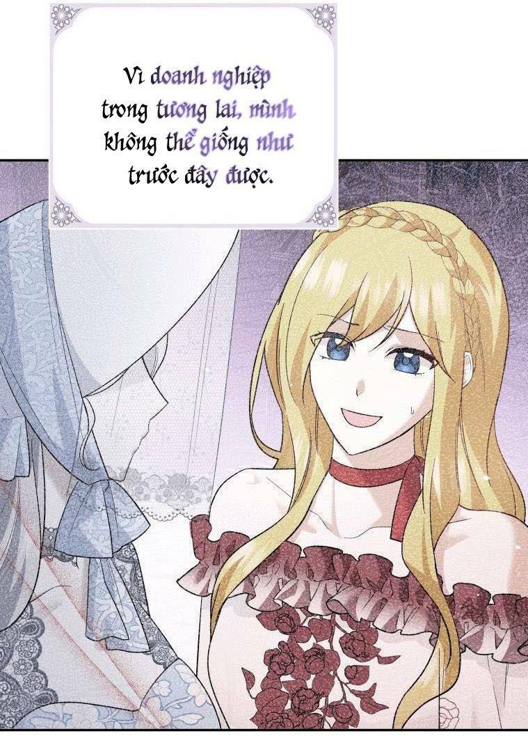 Kế Hoạch Trả Thù - Chap 12 - Trang 125