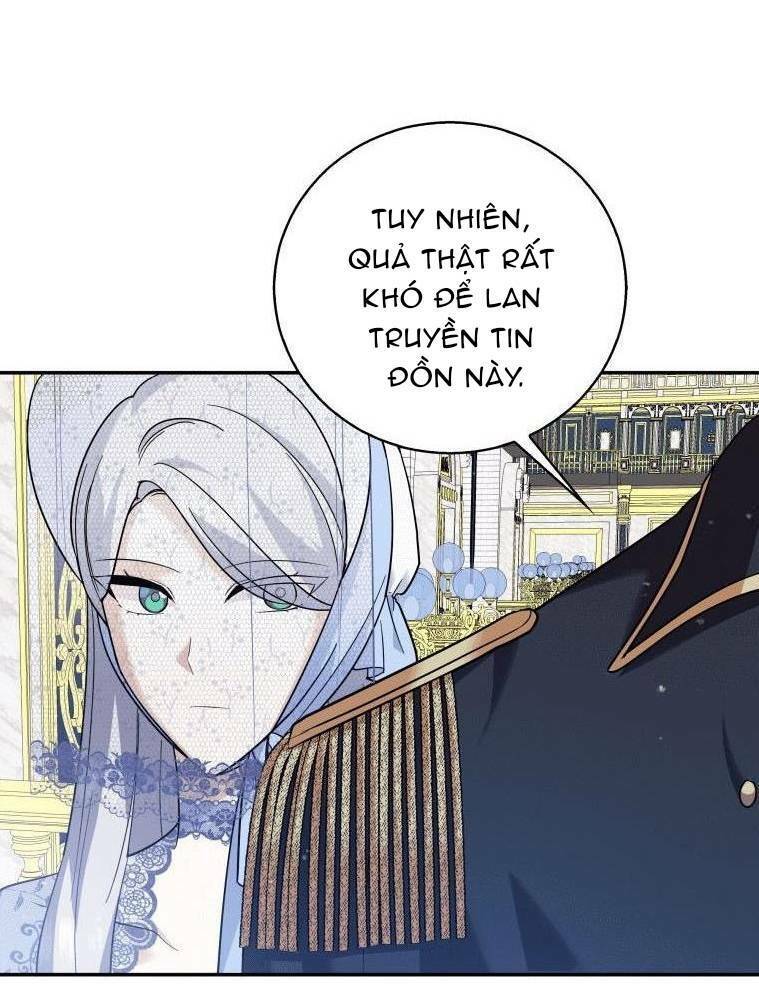 Kế Hoạch Trả Thù - Chap 12 - Trang 16
