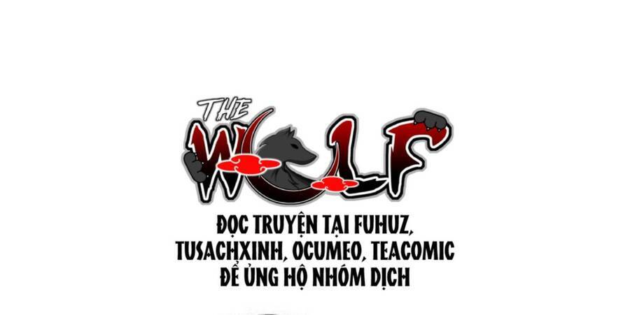 Kế Hoạch Trả Thù - Chap 12 - Trang 17