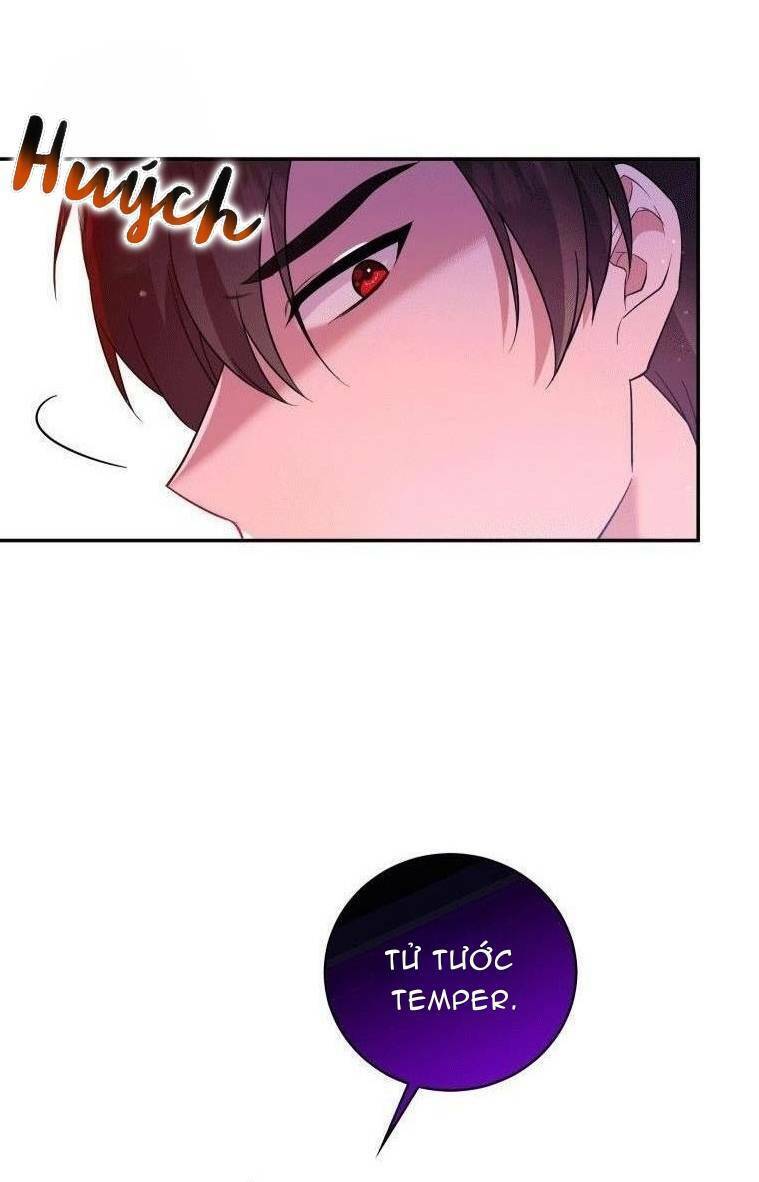Kế Hoạch Trả Thù - Chap 12 - Trang 19