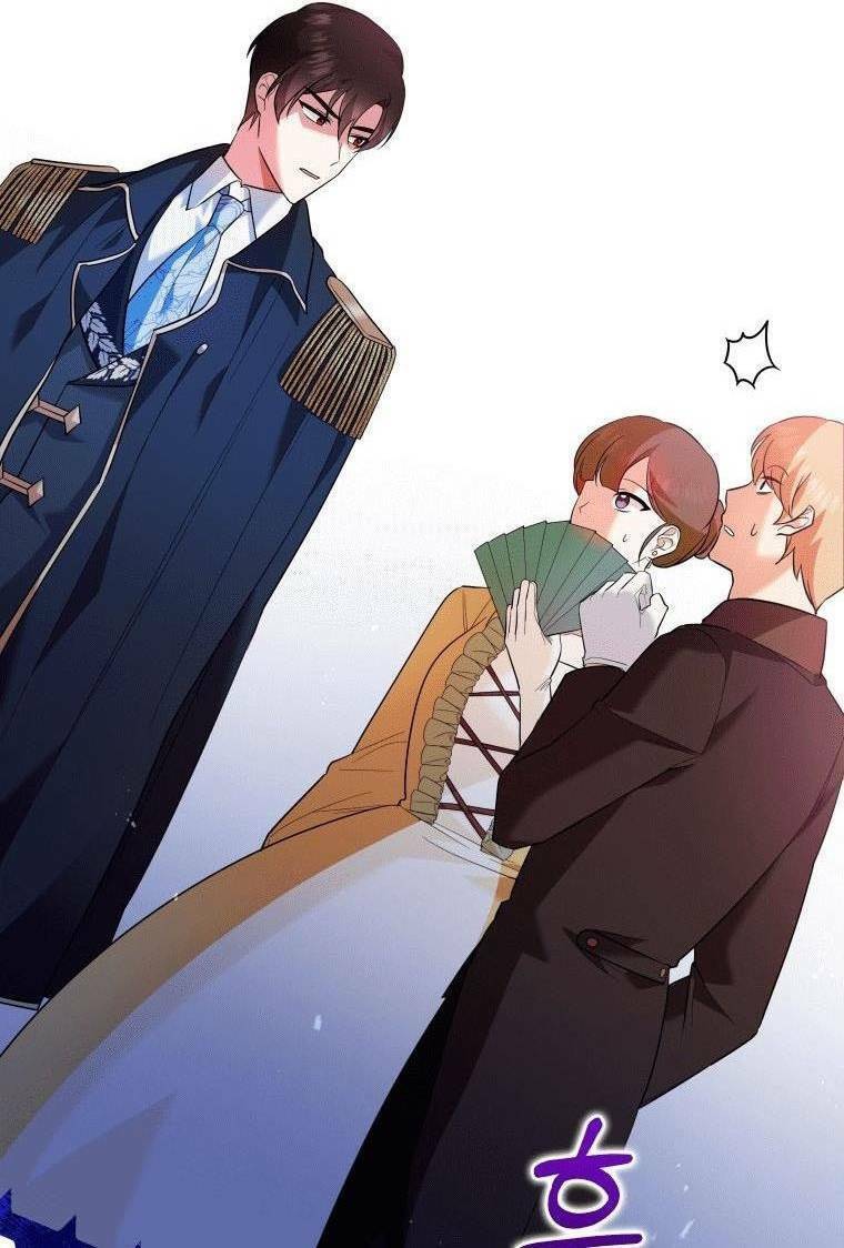 Kế Hoạch Trả Thù - Chap 12 - Trang 20