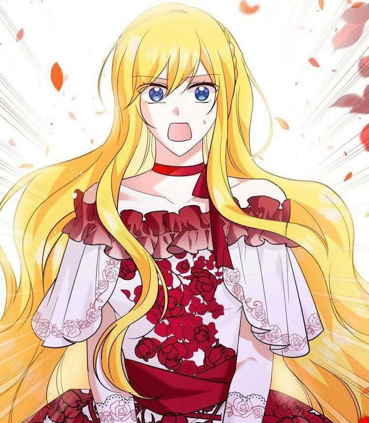 Kế Hoạch Trả Thù - Chap 12 - Trang 3
