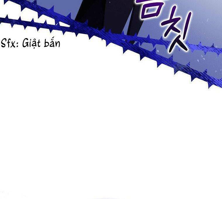 Kế Hoạch Trả Thù - Chap 12 - Trang 21