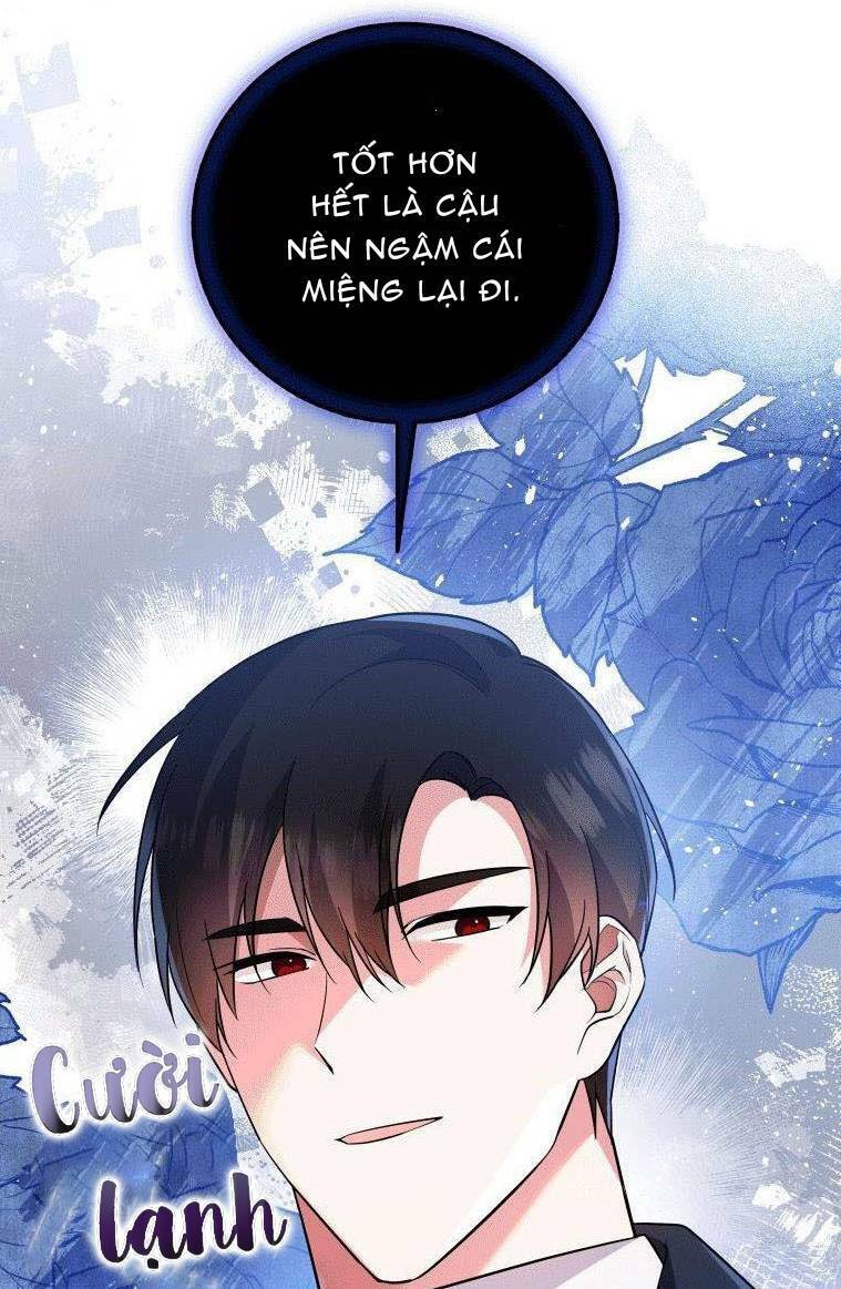 Kế Hoạch Trả Thù - Chap 12 - Trang 22