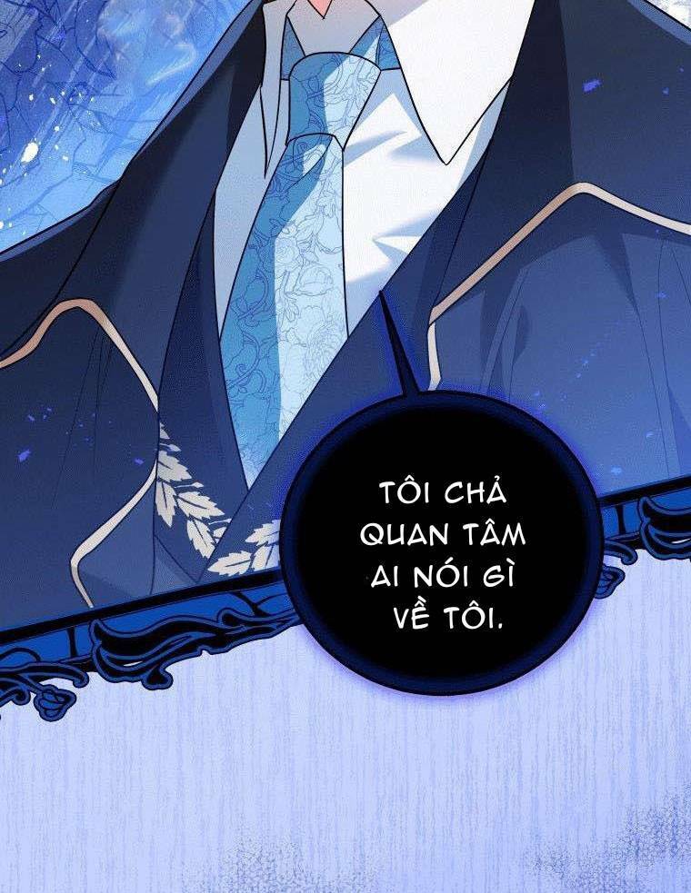 Kế Hoạch Trả Thù - Chap 12 - Trang 23