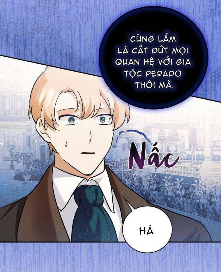 Kế Hoạch Trả Thù - Chap 12 - Trang 25